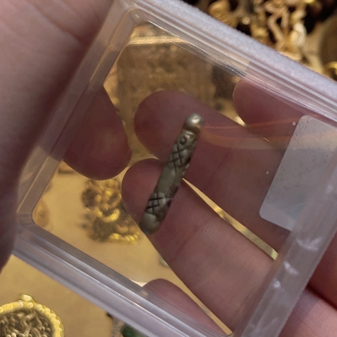 浓**芋好看的好看的好看的好看滴