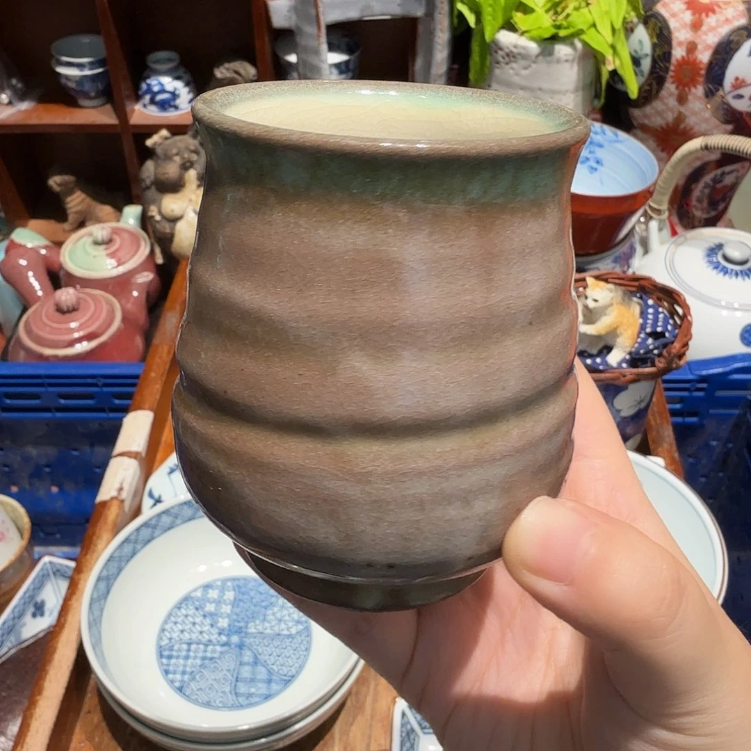 瓷片五十包邮 非全新
