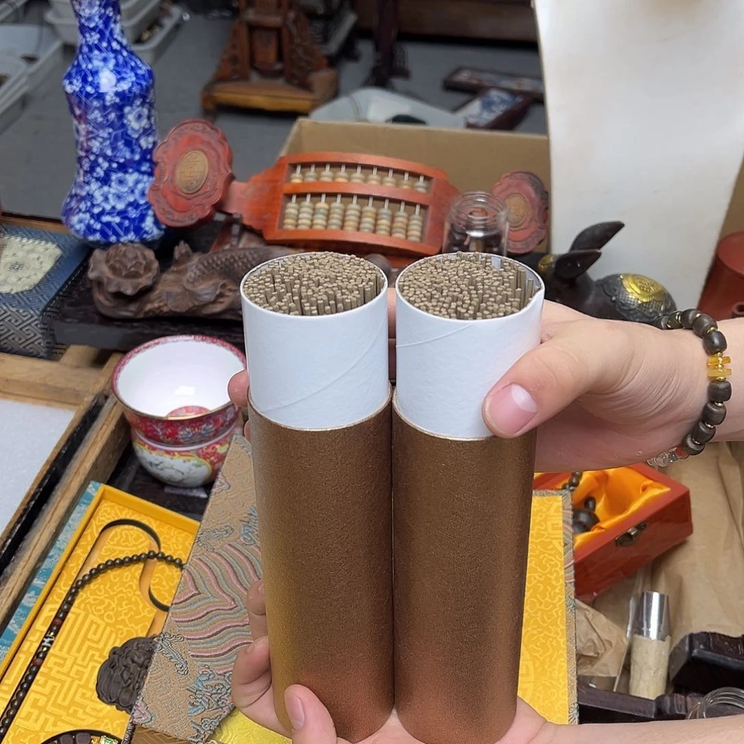 大叶紫檀（黑酸枝木类）