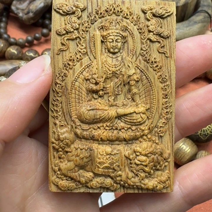大叶紫檀（黑酸枝木类）