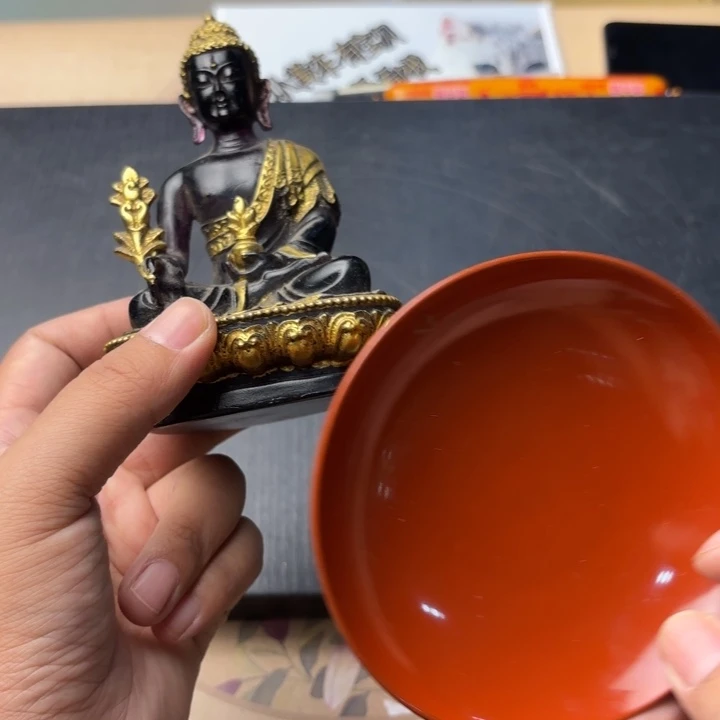 摆件1103精品精品精品
