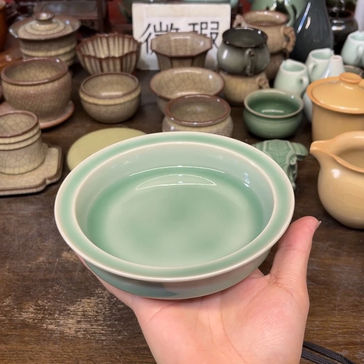 微瑕特价特价特价