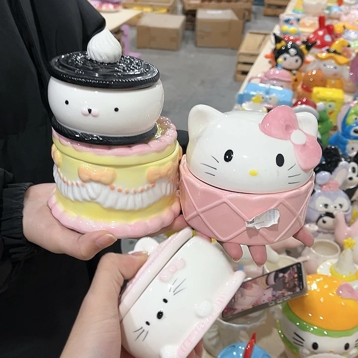 紫砂茶盘这么多天都