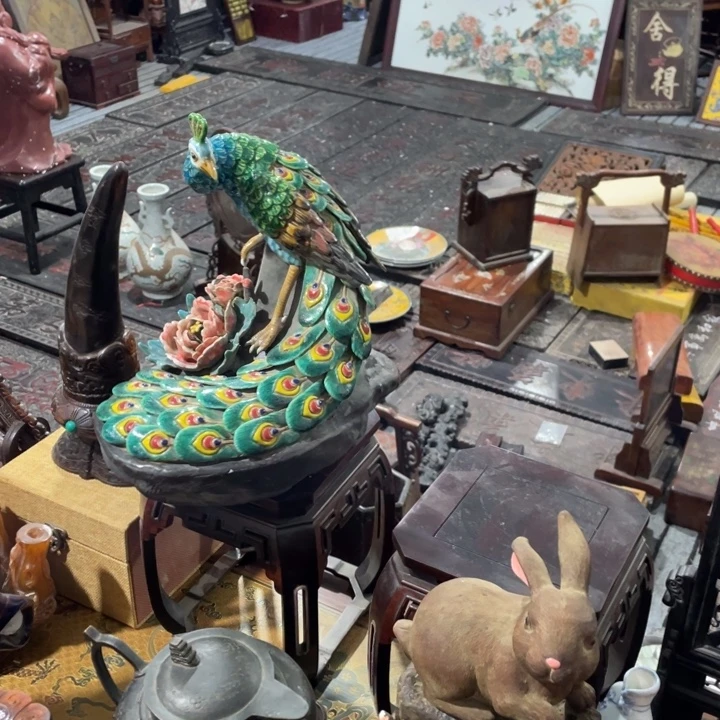 ꧁***꧂摆件今天小编就精选商品