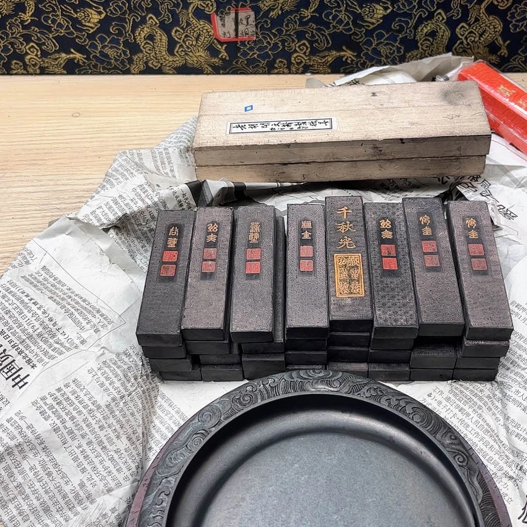 8个哈哈哈哈哈哈哈哈