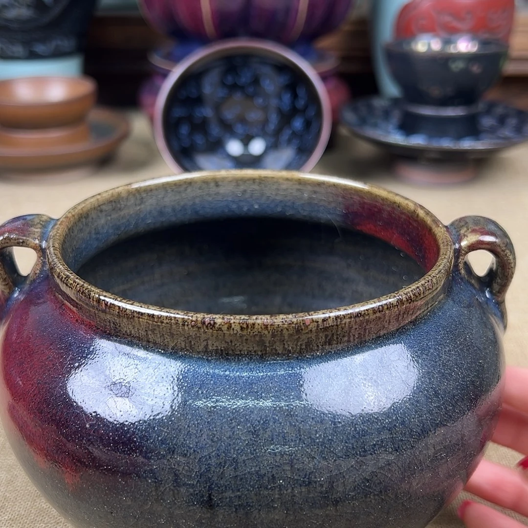 瓷器瓷器瓷器瓷器