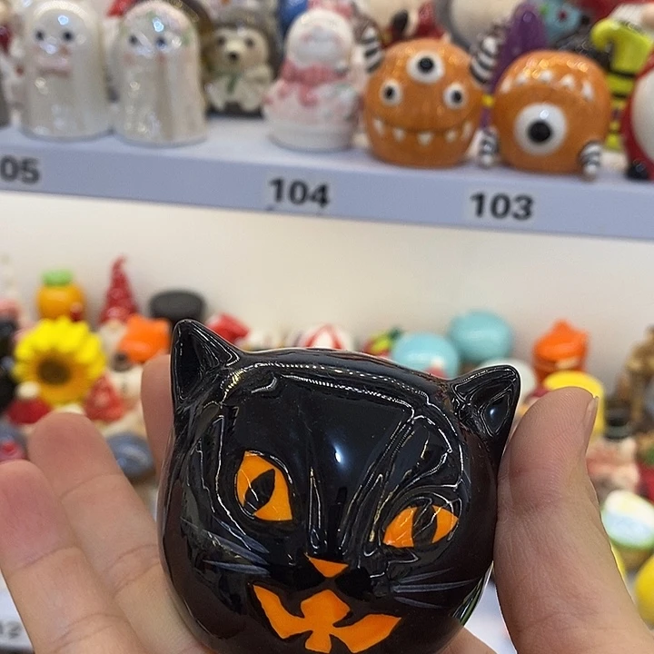 陶瓷微瑕介意慎拍微瑕