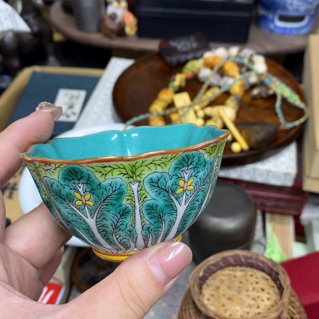 茶杯绿泥瓷瓷瓷瓷瓷瓷瓷瓷