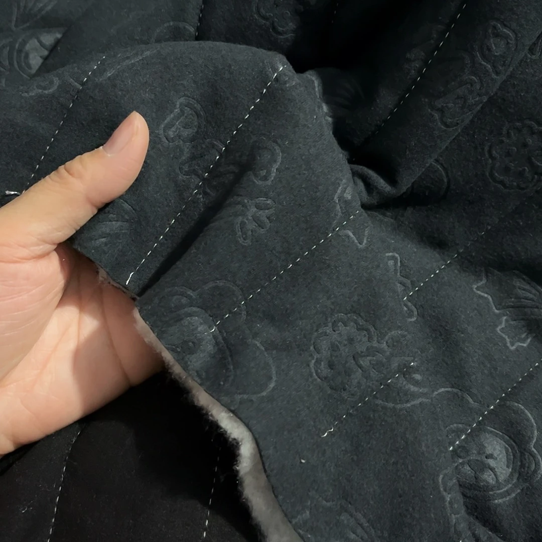 梦***愁黑色校服神器1米，。？。？