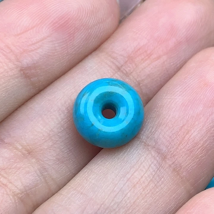 无非金属精品高瓷高色卡10 270
