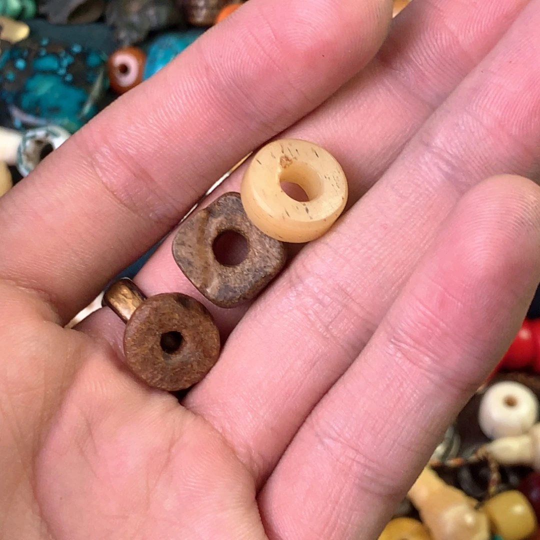 多***特我也想要这样一款面霜哦