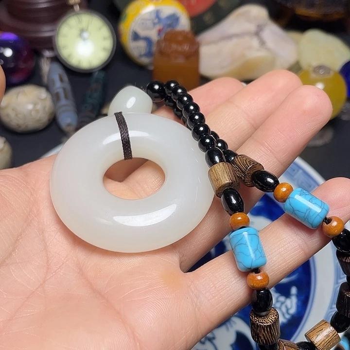 精品好物包邮到家