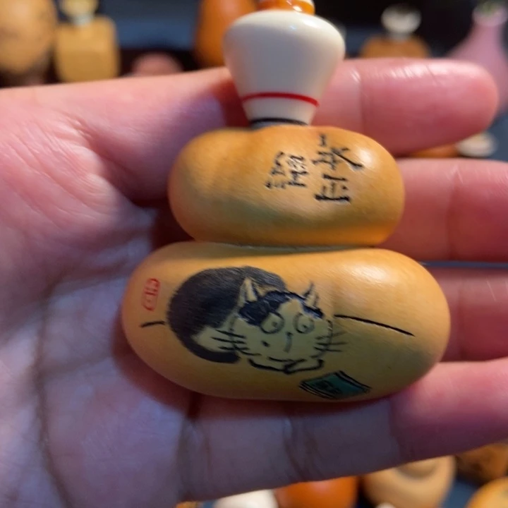 葫芦葫芦葫芦葫芦