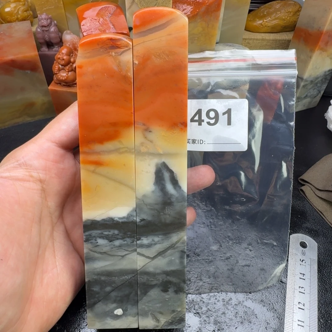 質***文老挝石老挝石老挝石