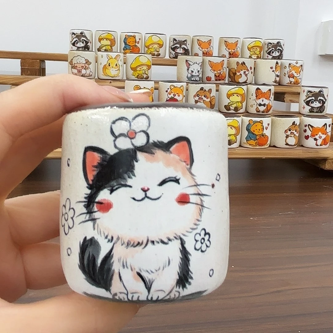 懒***～Ffghhh666666666666