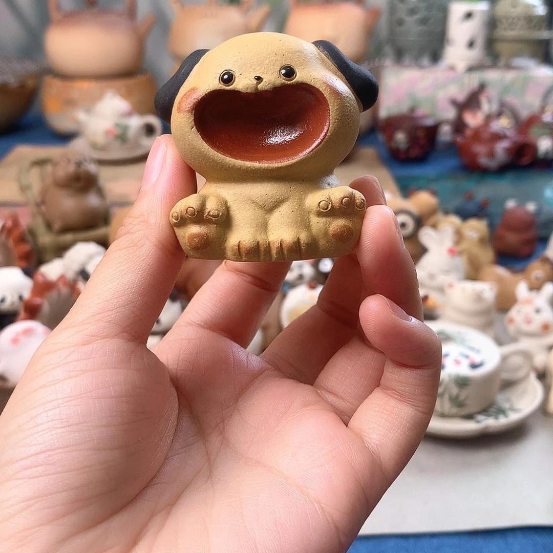 手工制作手工制作