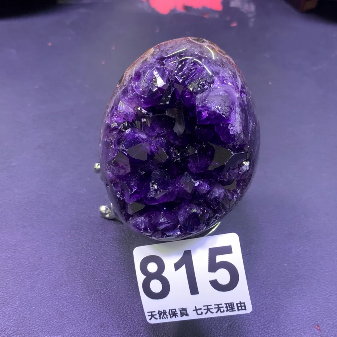 未镶嵌水晶大型摆件（非配饰）@****a