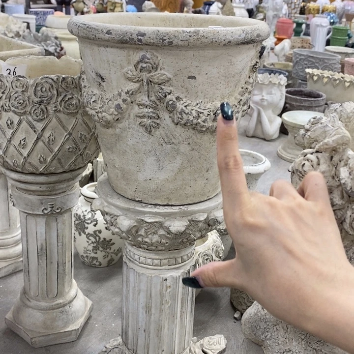 复古风格5589999999