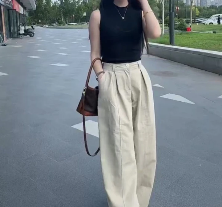 时尚潮流百搭精品女装dgd1182