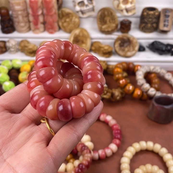 驼骨其他骆驼骨大肠14