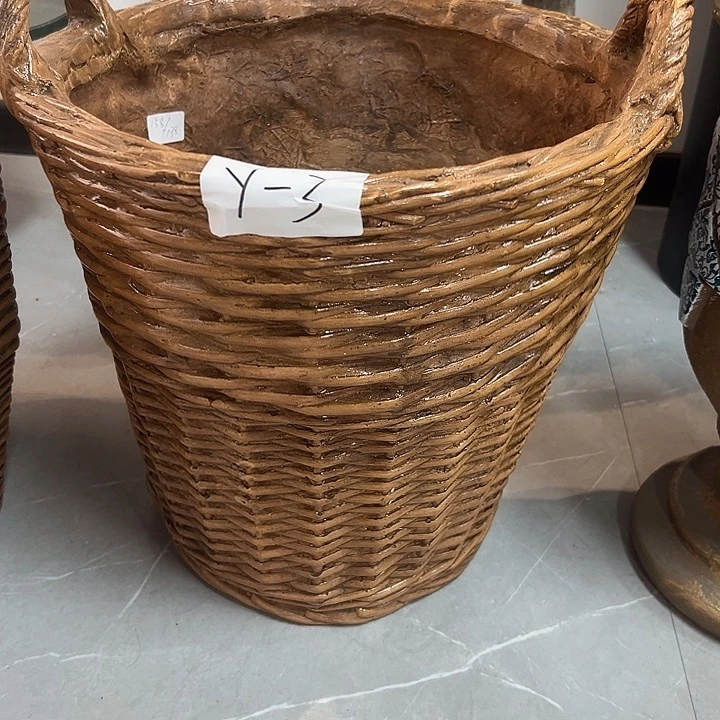 高40宽35口30，222222