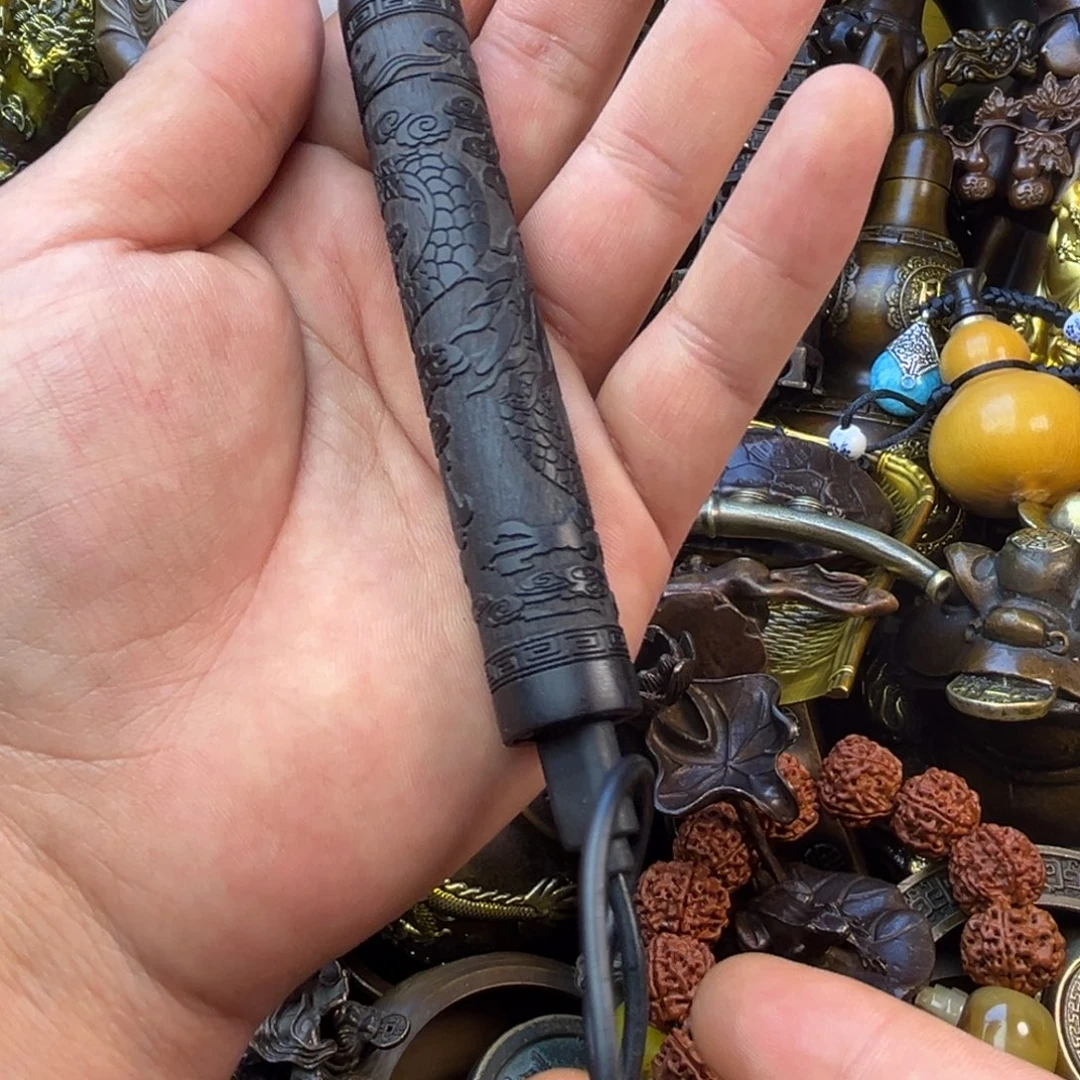 精品铜器精品摆件