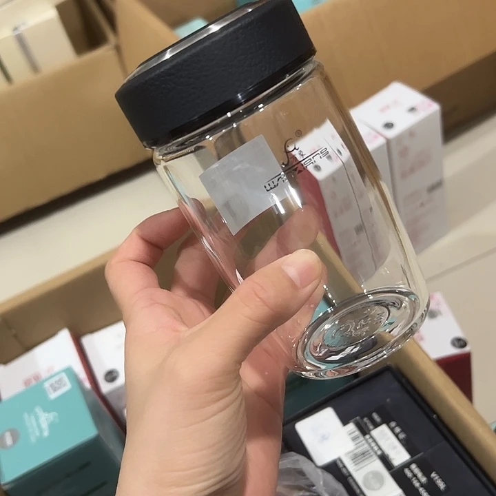 U65-75-360单层的烫手