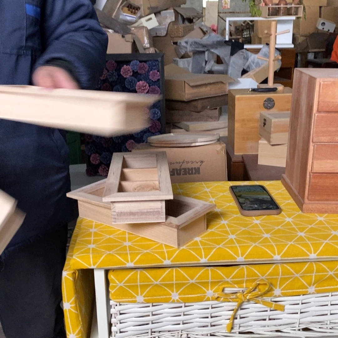 木201啊啊啊啊啊啊啊4个