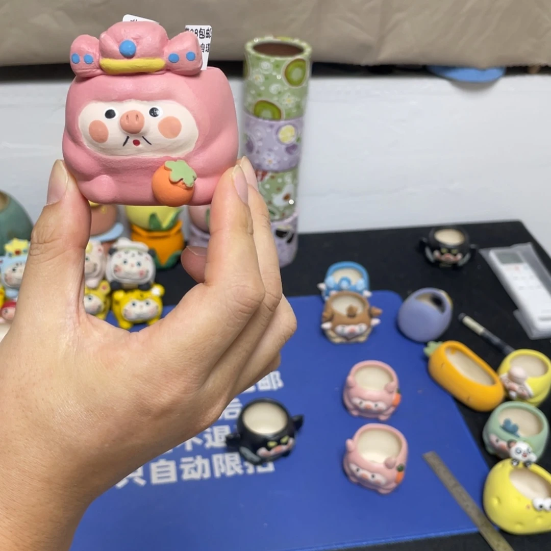 特价微瑕疵不退不换141