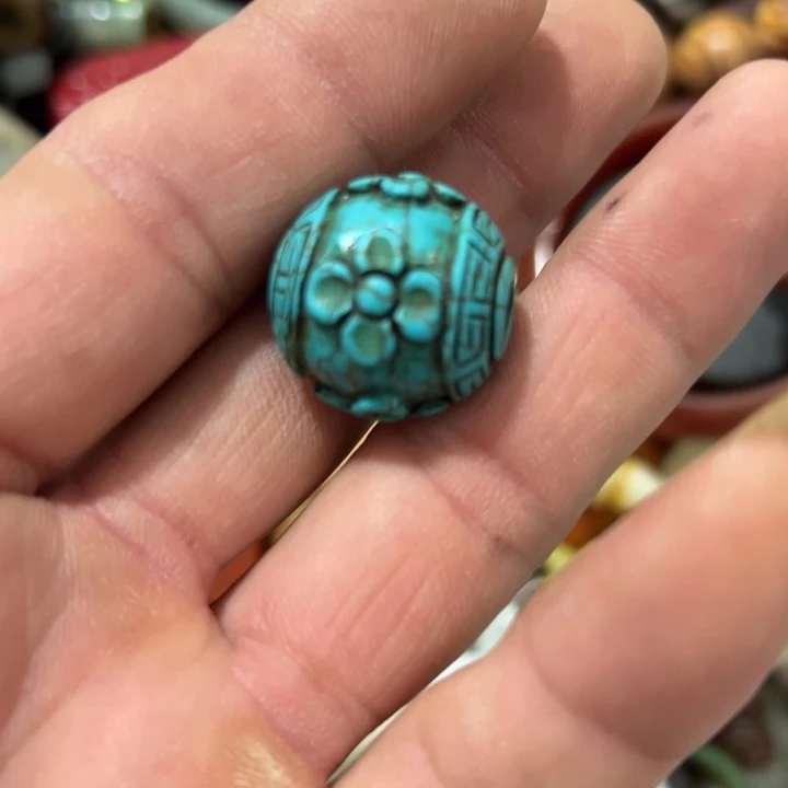 赤***)好的我知道了我知道了我知道