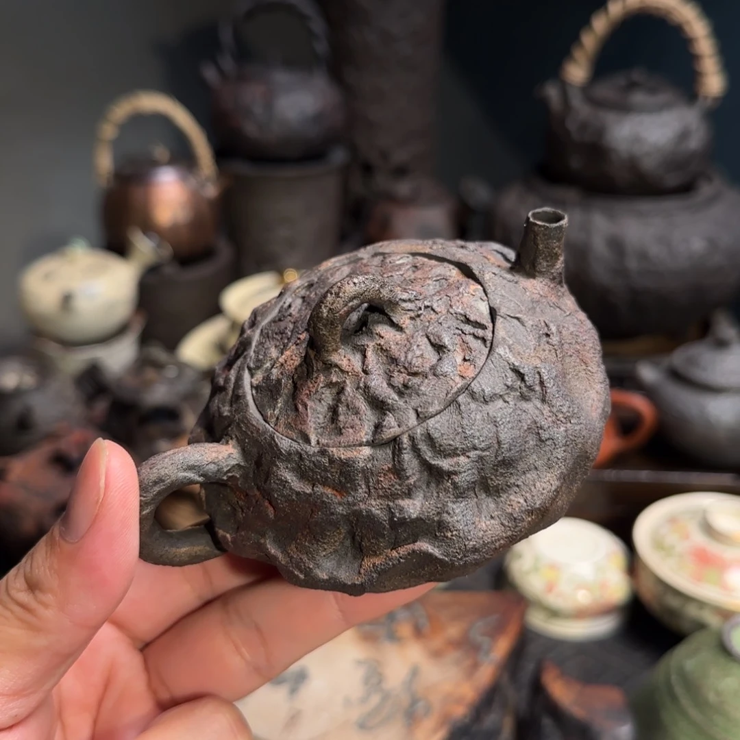 搬迁新场地所见街福利