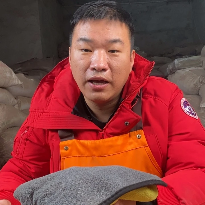紫砂茶壶888888888888888888888888
