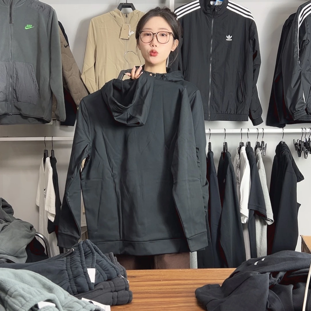 6232外套 XL 150-170斤不退换