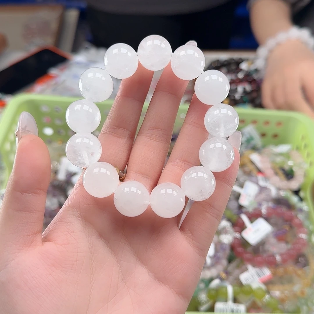 A163未镶嵌水晶286966666