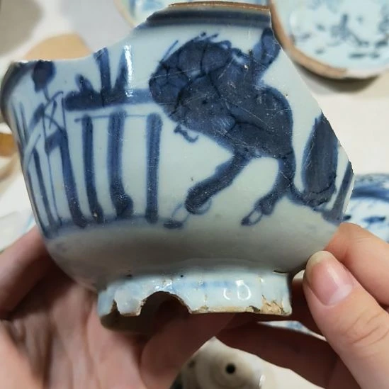 瓷片瓷片瓷片瓷片瓷片