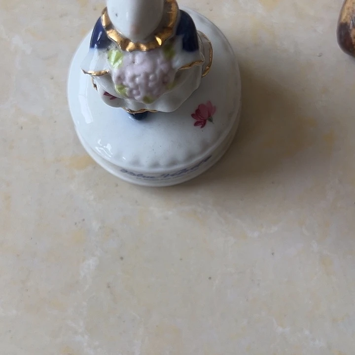 瓷片啊啊啊啊啊啊啊啊啊啊