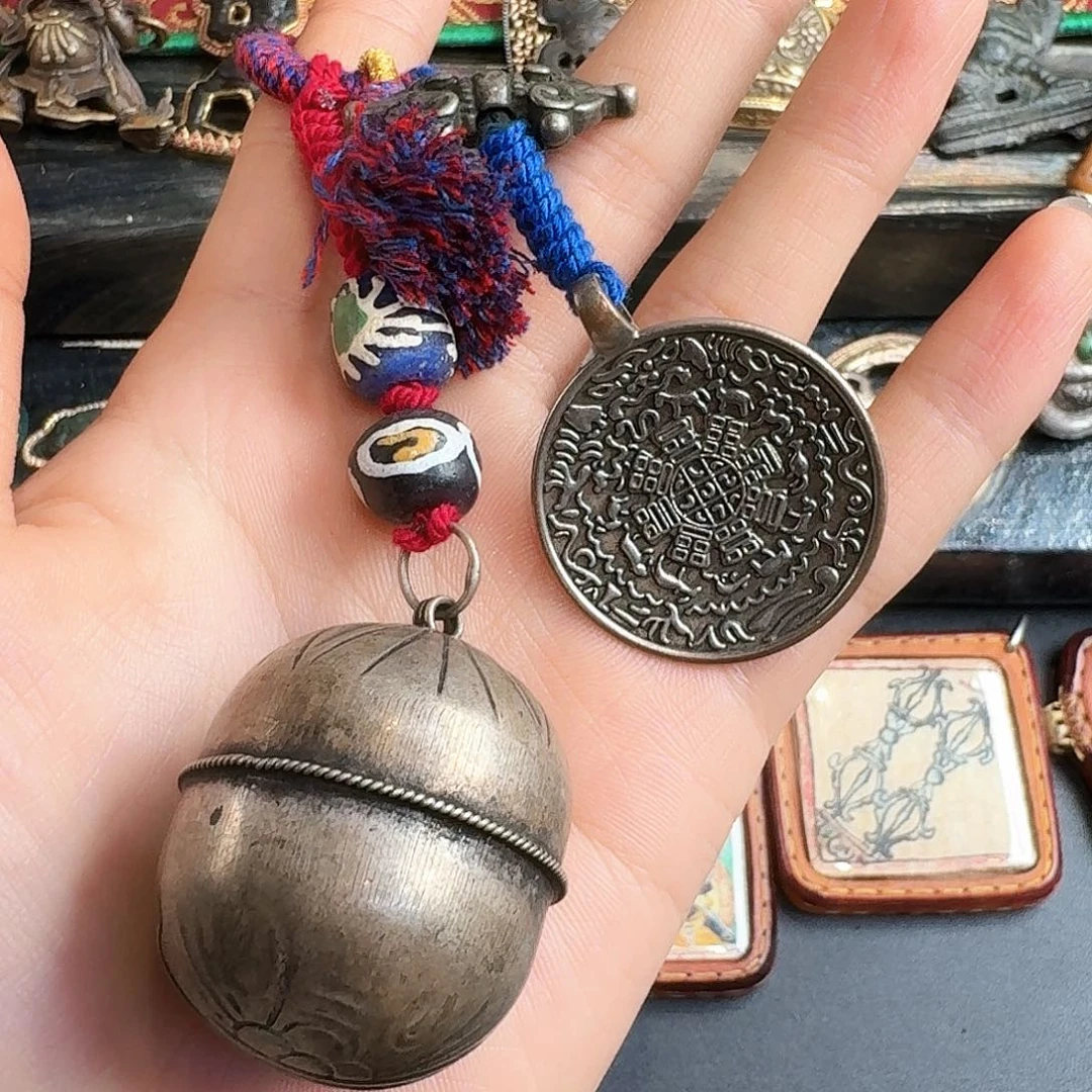 树脂制品树脂好看的好看的好看的