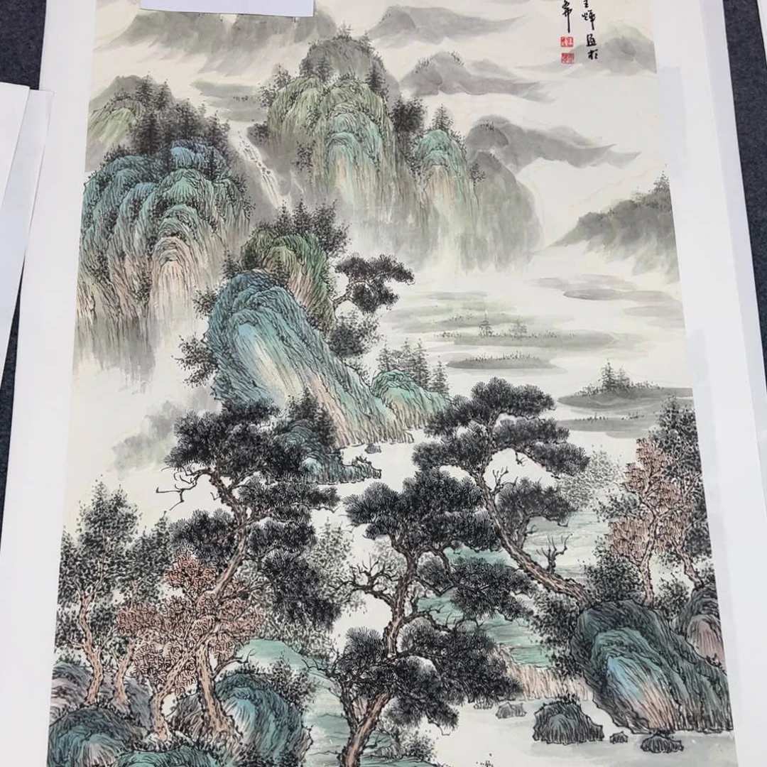 竖款早上好好久不见哦
