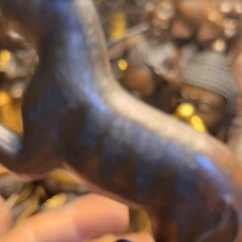 直播间专属链接所见即所得^_^。