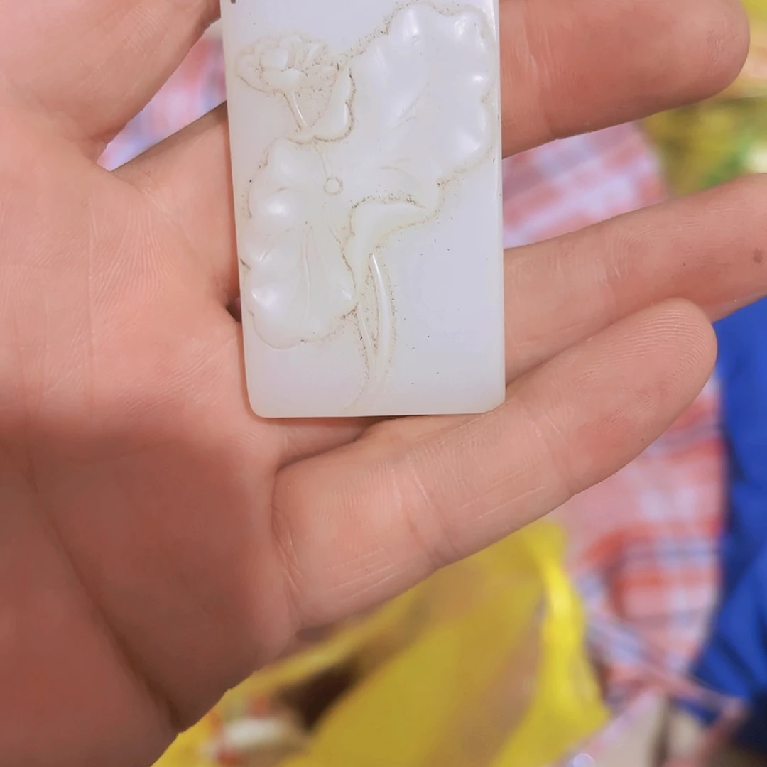 三***砳杂色豆（科檀/科特迪瓦檀木）