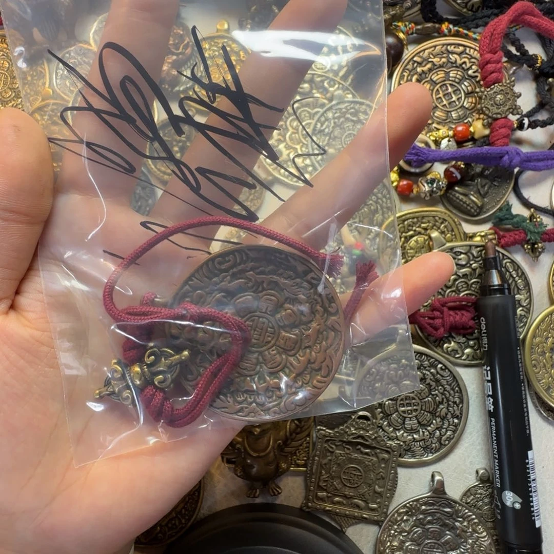 泥塑落****?精品课程的教学和科研