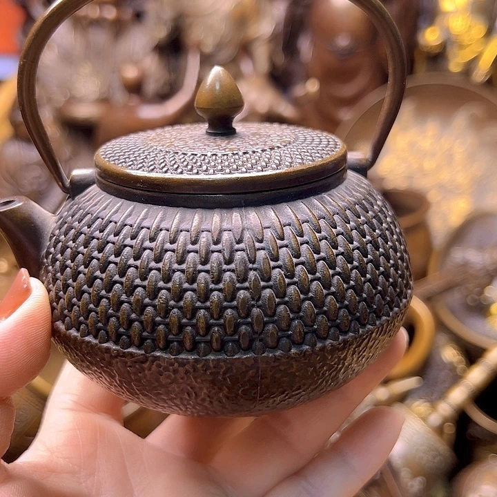 铜1223558666999666696888