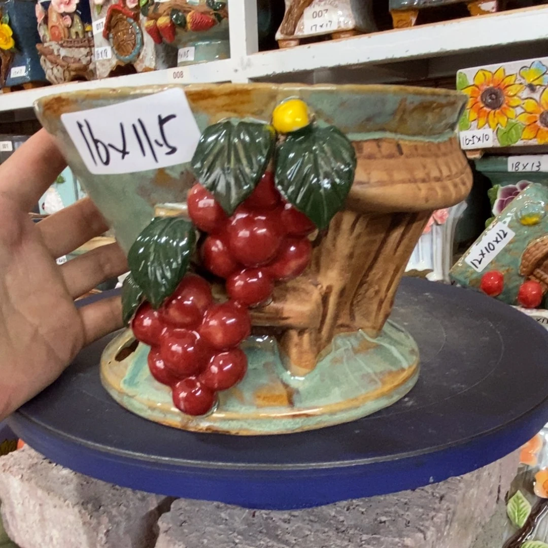 【闪购商品】