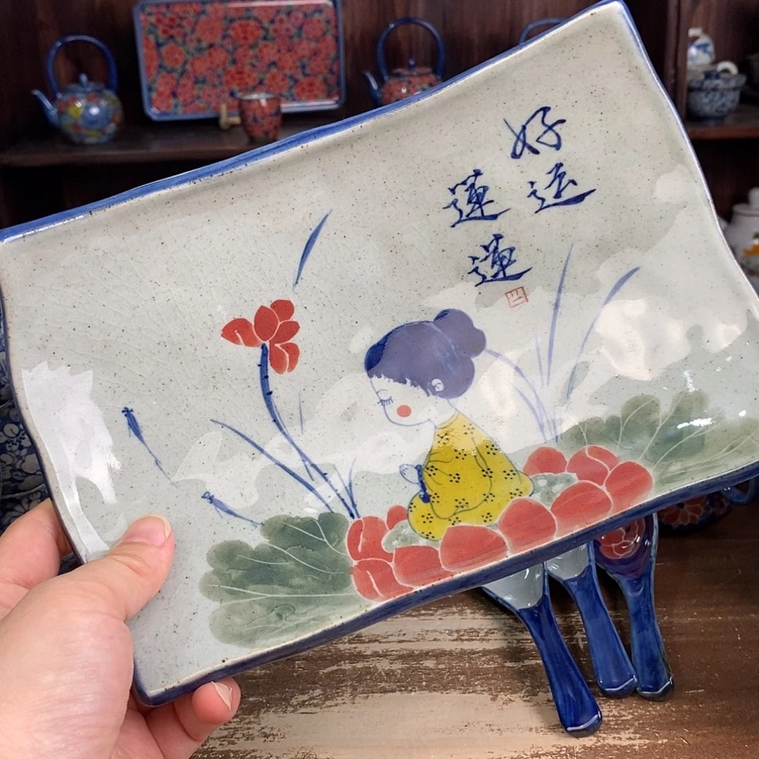 摆件uuuuuuuuuuuuuuuuujjjjjj