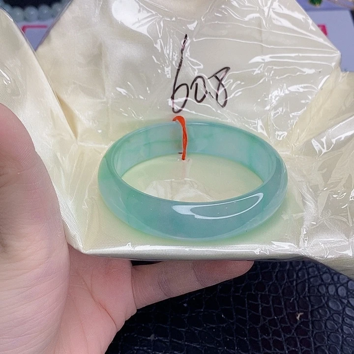 一图一物实物为准
