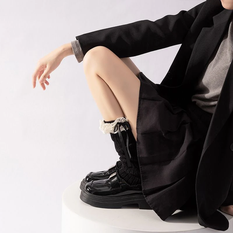 福利直播链接袜套（血亏千万不要错过）