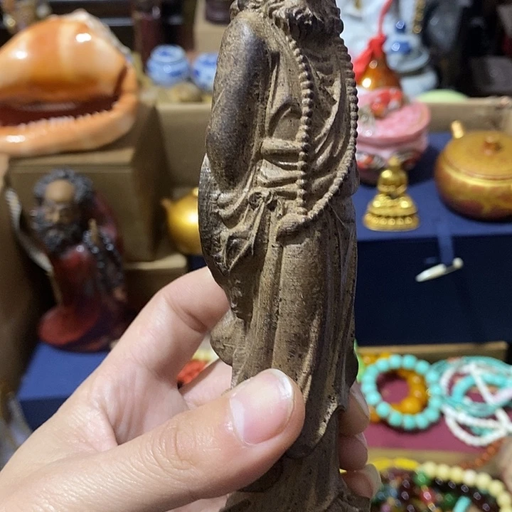 瓷器工艺精湛精细