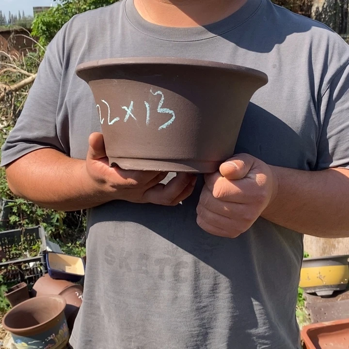 花盆紫砂紫砂茶具套装家用电脑家用