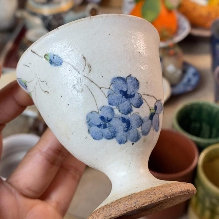 云、甘、新、西、内蒙不包邮