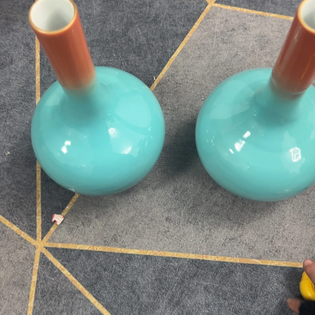 明***人摆件工艺品摆件摆件